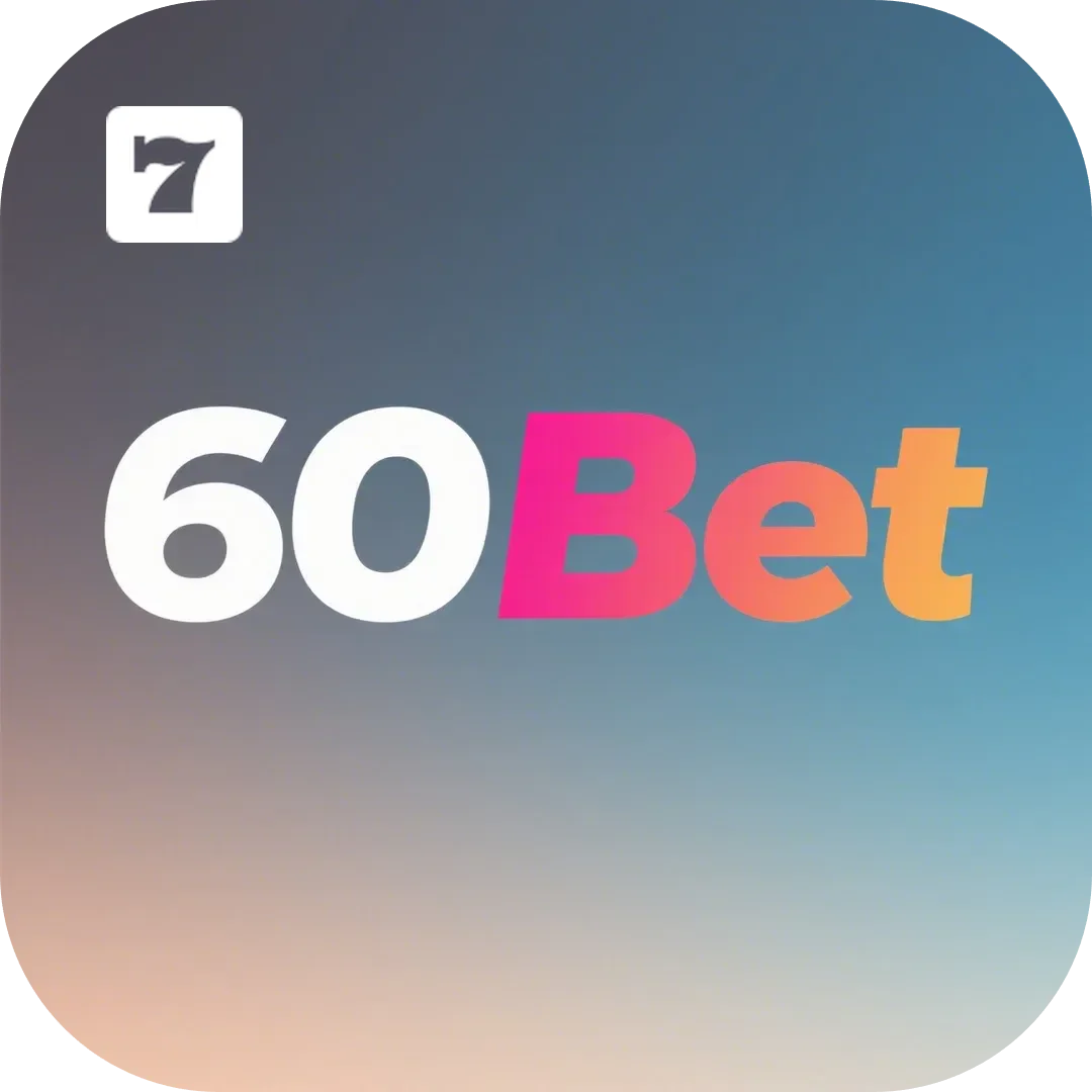 Jogos de fortune da 60bet com prêmios incríveis
